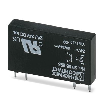 CAB-MSTB32/2XMC9/18/ 2,0M/C3/S