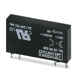 CAB-MSTB32/2XMC9/18/ 2,0M/C3/S