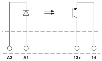 CAB-MSTB32/2XMC9/18/ 4,0M/C3/S