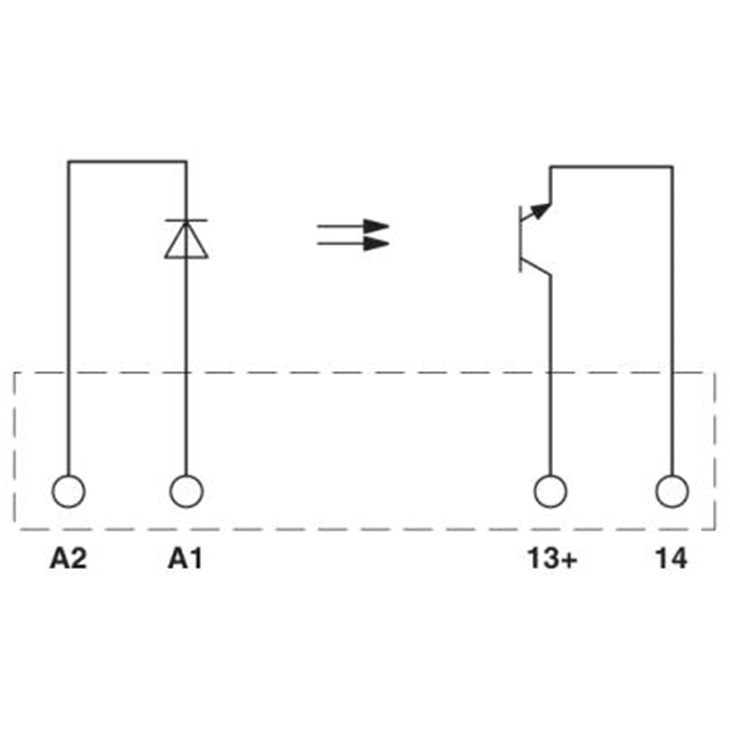 CAB-MSTB32/2XMC9/18/ 4,0M/C3/S