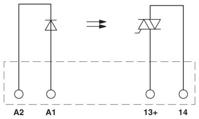 FBRI  4-5 N