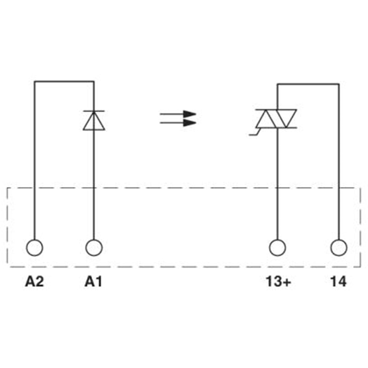 FBRI  4-5 N