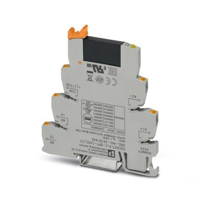 EEM-MA400