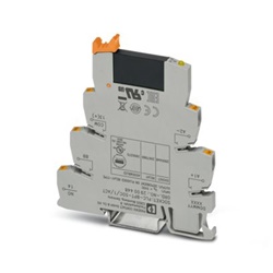 FLKMS 50/32IM/ZFKDS/PLC