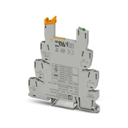 PSR-SPP- 24DC/SDC4/2X1/B