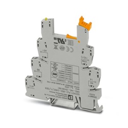 PSR-SCP- 24DC/URD3/4X1/2X2