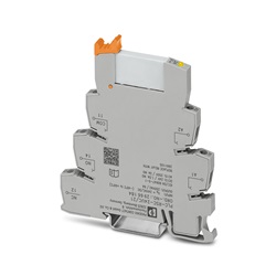 CABLE-20/8/250/RSM/FANUC
