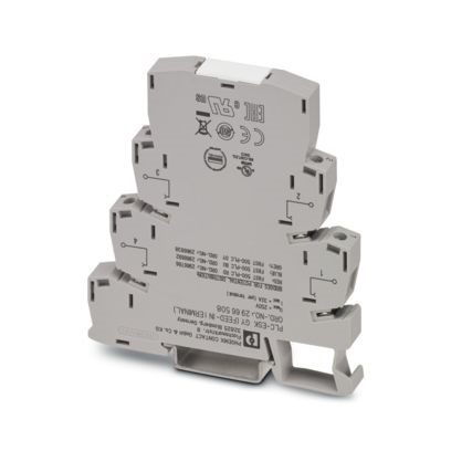 CAB-MSTB32/2XMC9/18/ 1,0M/C3/S