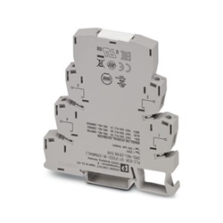 CAB-MSTB32/2XMC9/18/ 1,0M/C3/S