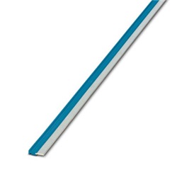 PLC-RSC-24DC/21HC/EX