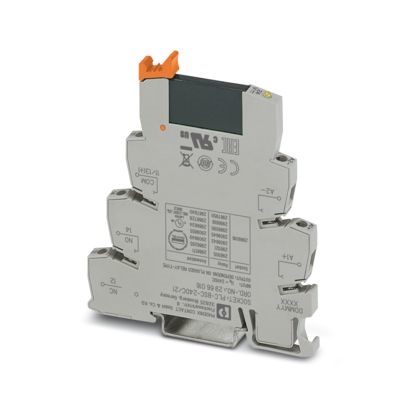 PLC-RSC-120UC/21HC/EX