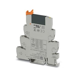 PLC-RSC-120UC/21HC/EX