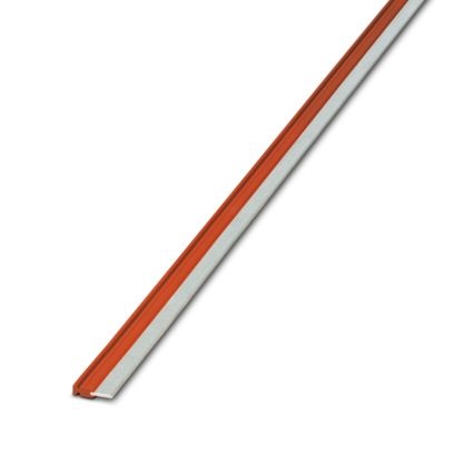 OPT- 5DC/230AC/  1