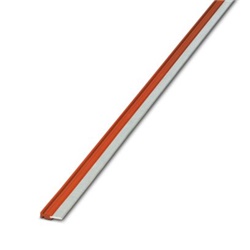 OPT- 5DC/230AC/  1