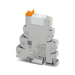 PSR-SPP- 24UC/URM4/5X1/2X2/B