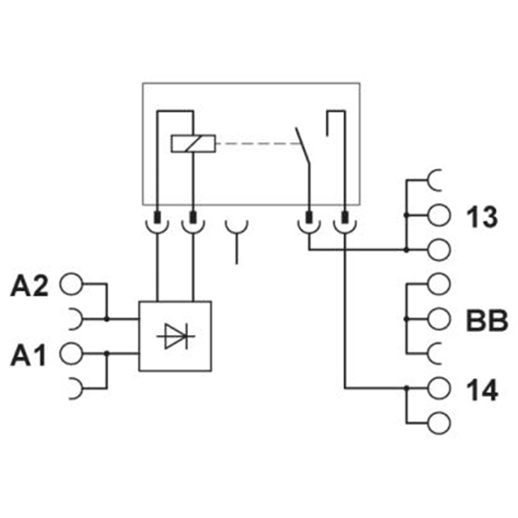 PSR-SCP-120UC/URM/5X1/2X2