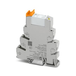 PSR-SCP- 24DC/TS/M