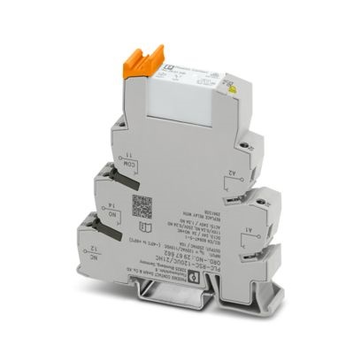 PSR-SCF- 24UC/URM/4X1/2X2