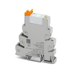 PSR-SCF- 24UC/URM/4X1/2X2