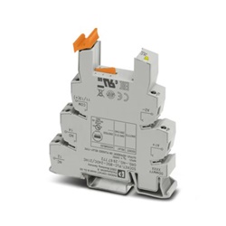 PSR-SPP- 24DC/ETP/1X1