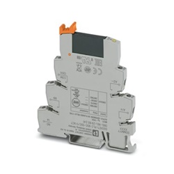VISU+ 2 RT UNLIMITED NETWORK