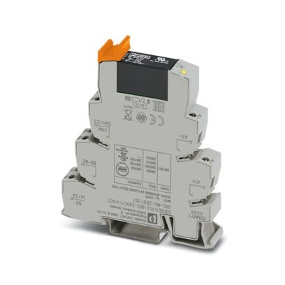 D-RT 4-T