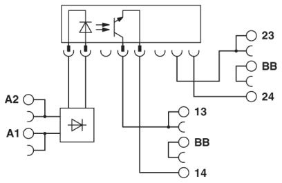 PS-UK  2,5 B/Z-5