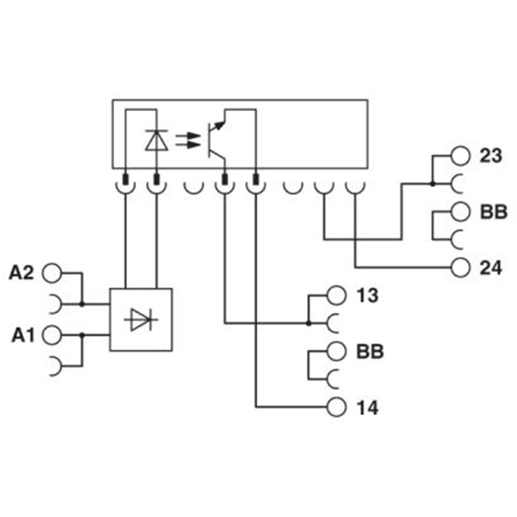 PS-UK  2,5 B/Z-5