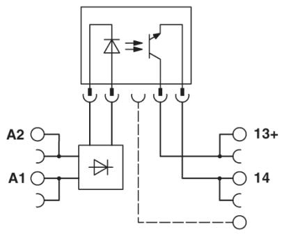 EM-DUO 250/15