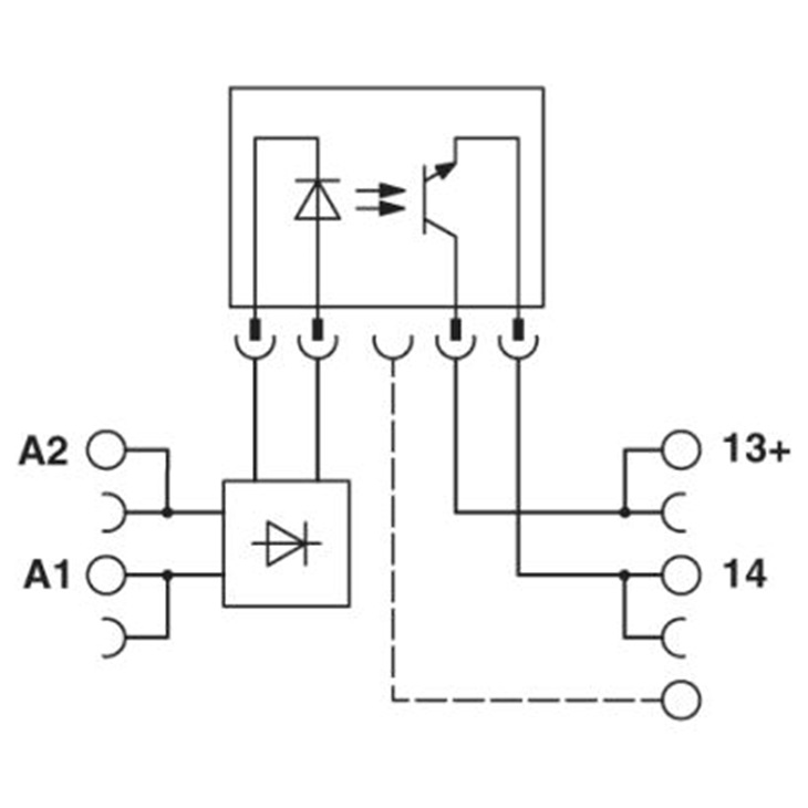 EM-DUO 250/15