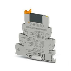 EM-DUO 250/15
