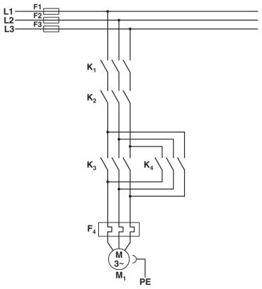 HC-ALU 6-53,5 SEAL EMC