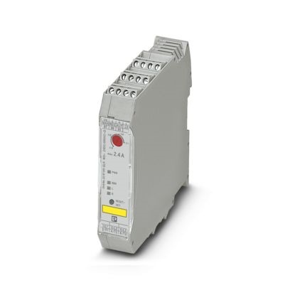 HC-ALU 6-53,5 SEAL EMC
