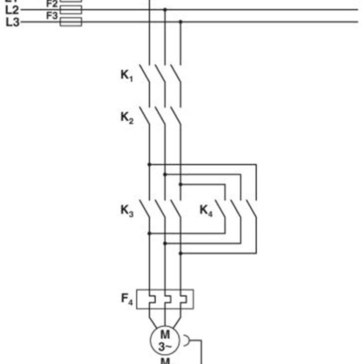 HC-ALU 6-53,5 SEAL EMC