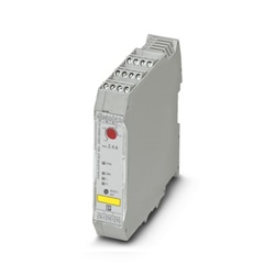 HC-ALU 6-53,5 SEAL EMC