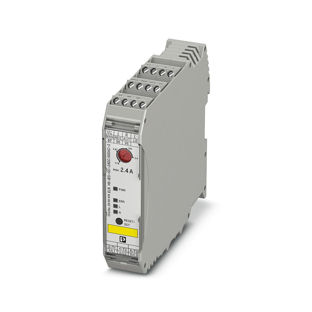 ETD-BL-1T-ON-CC-300MIN-PT