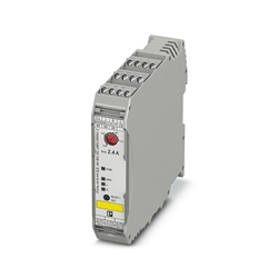 ETD-BL-1T-ON-CC-300MIN-PT