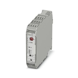 RAD-ANT-GSM/UMTS-QB-YAGI-8