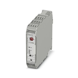 PT-IQ-4X1-24DC-UT