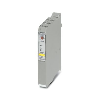 RIF-2-RSC-LDP-125DC/4X21