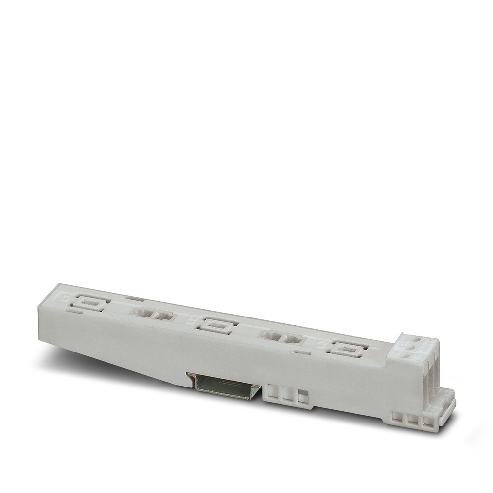 RIF-2-RSC-LDP-24DC/2X21