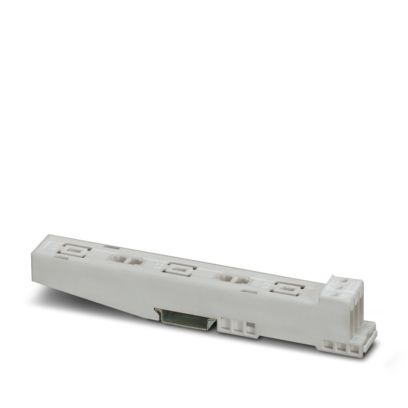 RIF-2-RSC-LDP-24DC/2X21