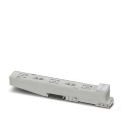 RIF-2-RSC-LDP-24DC/2X21