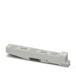 RIF-2-RSC-LDP-24DC/2X21