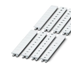 ZB 5,LGS:GLEICHE ZAHLEN 7