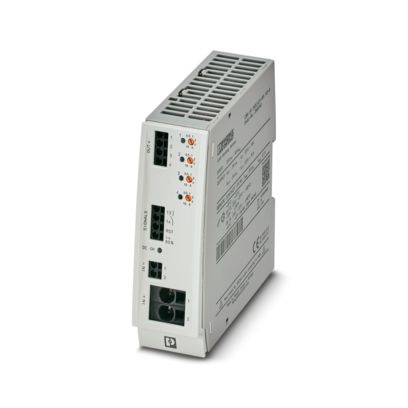 TTC-6-TVSD-D-24DC-PT-I