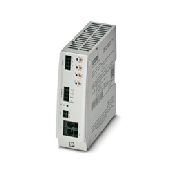 TTC-6-TVSD-D-24DC-PT-I