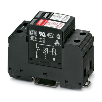 REL-IR/LDM- 24DC/4X21AU