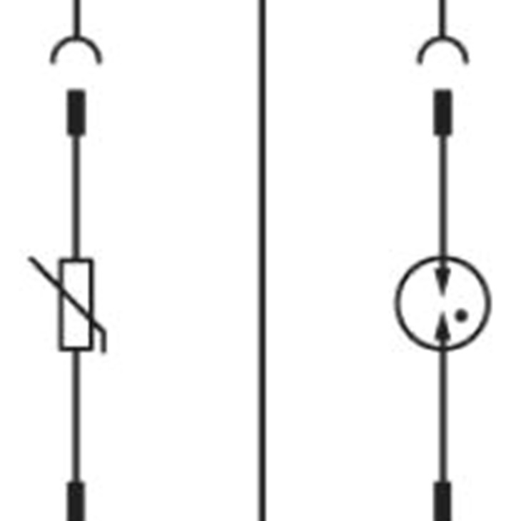 REL-IR/LDM- 24DC/4X21AU