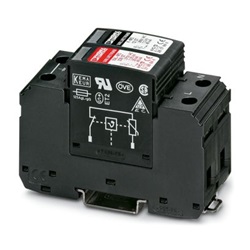 REL-IR/LDM- 24DC/4X21AU